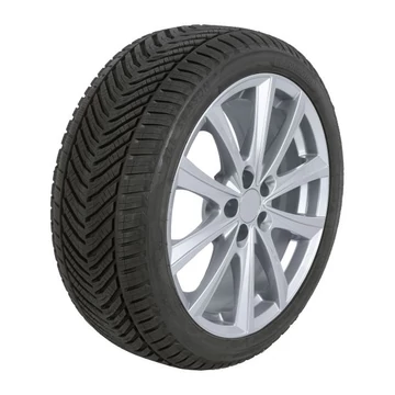 KORMORAN 155/65R14 75T All Season  