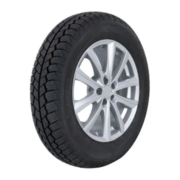 KORMORAN 145/80R13 75Q Snowpro  