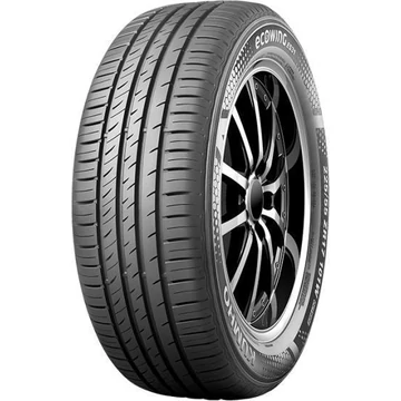 KUMHO 175/70R14 84T Ecowing ES31 
