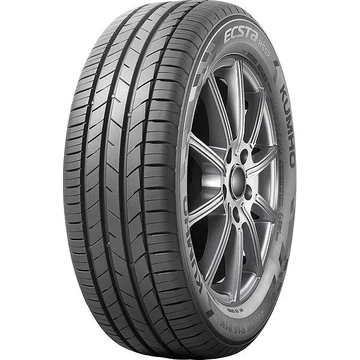 KUMHO 185/55R15 82H Ecsta HS52 