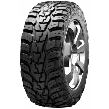 KUMHO 30X9.5R15 104Q Roadventmt KL71 
