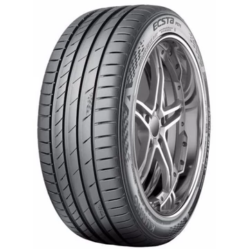 KUMHO 255/30R20 92Y Ecsta PS71 XL