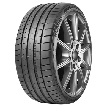 KUMHO 265/35R21 101Y Ec Sp PS72 XL