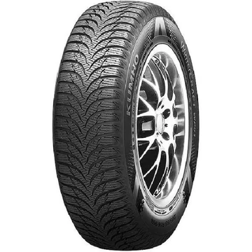 KUMHO 145/80R13 75T Wintercraft WP51 