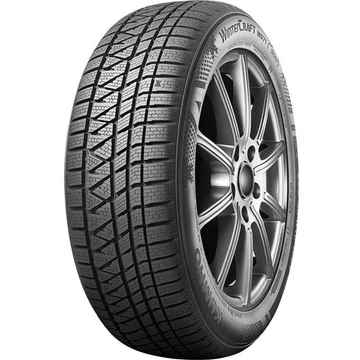 KUMHO 265/50R20 111V WINTERCRAFT SUV WS71