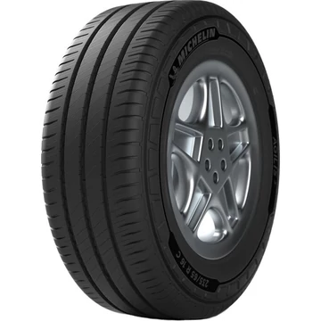 MICHELIN 215/60R16C 103T Agilis 3 