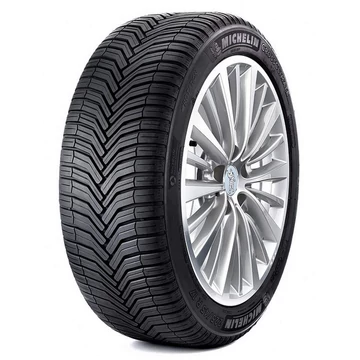 MICHELIN 225/55R18 102V Crossclimate XL AO 