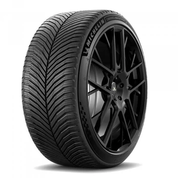 MICHELIN 225/40R18 92Y Crossclimate 3 Sport Fsl