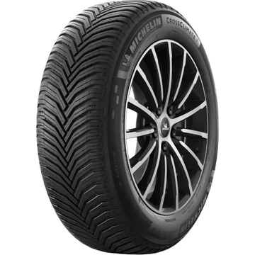 MICHELIN 235/35R19 91Y Crossclimate 2 XL 