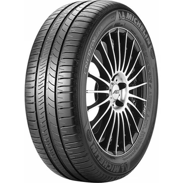 MICHELIN 175/65R14 82T Energy Saver+