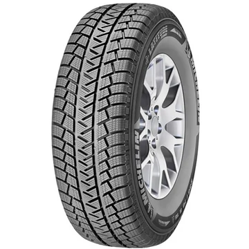MICHELIN 255/55R18 109V LATITUDE ALPIN N1