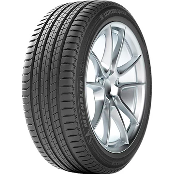 MICHELIN 275/45R19 108Y Latitude Sport XL N0 