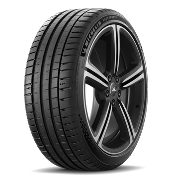 MICHELIN 225/45R19 96Y Pilot Sport 5 XL FR 