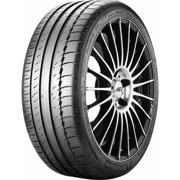 MICHELIN 225/40R18 92Y Pilot Sport Ps2 XL N3 