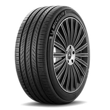 MICHELIN 245/45R18 100W Primacy 5 XL FR 