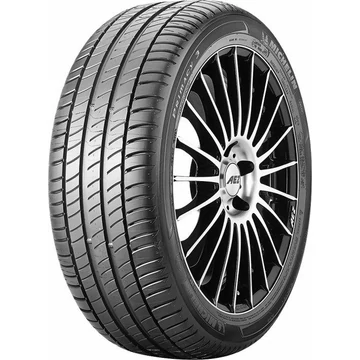 MICHELIN 275/35R19 100Y Primacy 3 XL FR ZP * MOE 