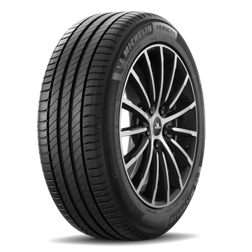 MICHELIN 185/60R15 88H Primacy 4 XL 