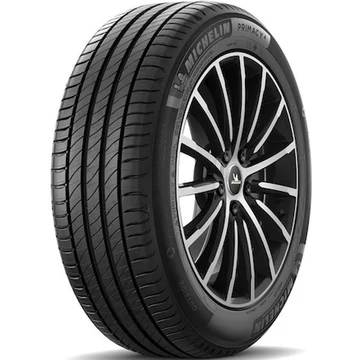 MICHELIN 225/55R17 97Y Primacy 4+ FR 