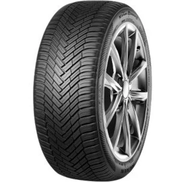 NEXEN 255/40R18 99Y Nblue 4S2 XL