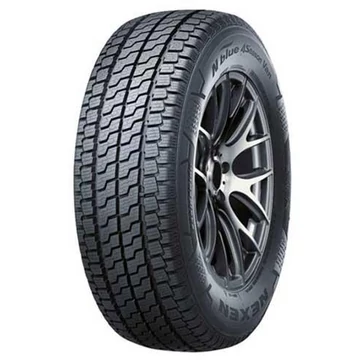 NEXEN 225/75R16C 121R Nblue 4Season Van