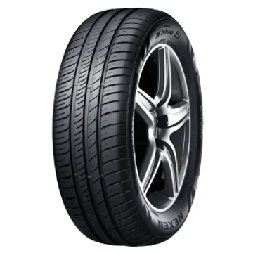 NEXEN 155/65R14 75T NBLUE S 