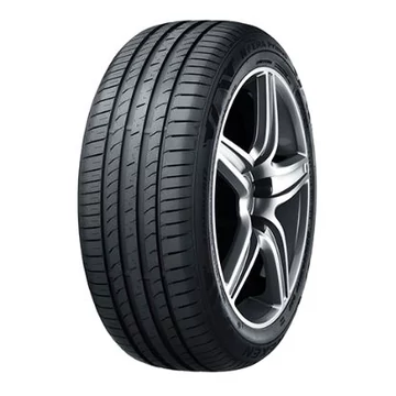 NEXEN 215/45R16 90V N'Fera Primus XL