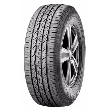 NEXEN 275/55R20 113T Roadian Htx Rh5