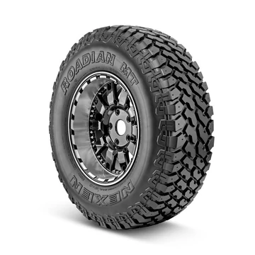 NEXEN 31X10.5R15 109Q ROADIAN MT