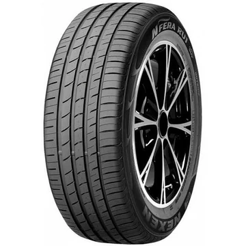 NEXEN 285/50R18 109W N'Fera Ru1 Rpb 