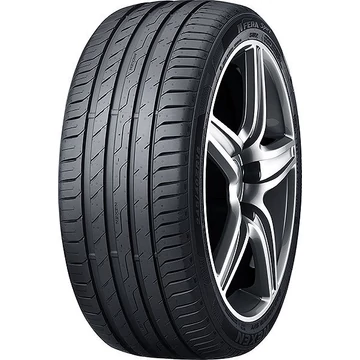 NEXEN 245/40R20 99Y N'Fera Sport XL
