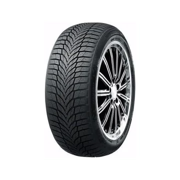 NEXEN 235/45R17 97V WINGUARD SPORT 2 WU7