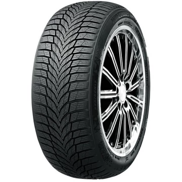 NEXEN 225/60R17 103H WINGUARD SPORT 2 SUV