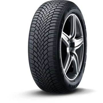 NEXEN 215/55R16 93H WINGUARD SNOW G 3 WH21