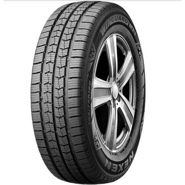 NEXEN 185/R14 102R WINGUARD WT1