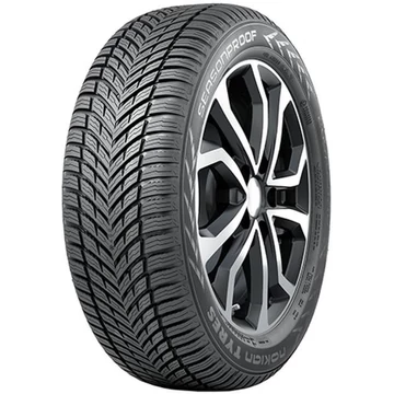 NOKIAN 195/50R15 82V Seasonproof 1