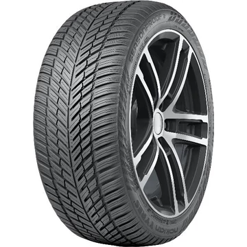 NOKIAN 195/65R15 91H Seasonproof 2