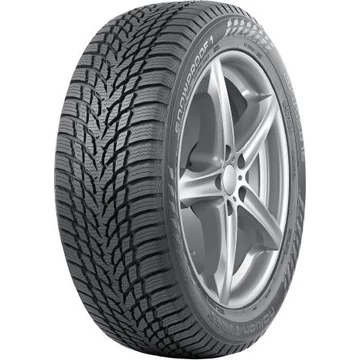 NOKIAN 175/65R15 84T  Snowproof 1 