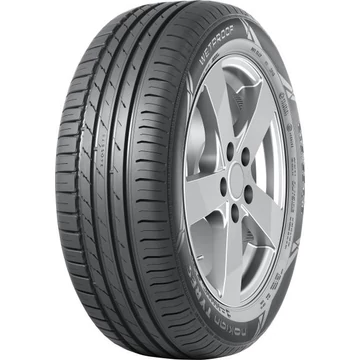 NOKIAN 195/65R15 91V Wetproof 1