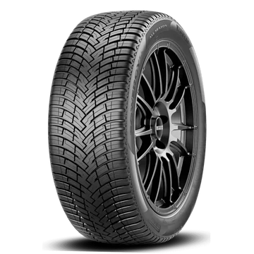 PIRELLI 195/65R15 95V Powergy All Season SF XL