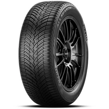 PIRELLI 185/65R15 92V Cinturato ALLSEASON SF3
