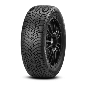 PIRELLI 195/65R15 95V Cinturato ALLSEASON SF2