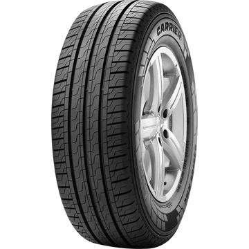 PIRELLI 195/75R16C 110R Carrier 