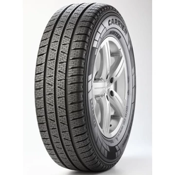 PIRELLI 195/60R16C 99T Carrier Winter 