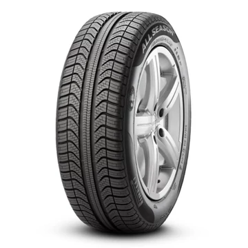 PIRELLI 225/55R19 99V Cinturato ALL SEASON+
