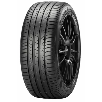 PIRELLI 225/45R17 91Y Cinturato P7 C2 AO FP