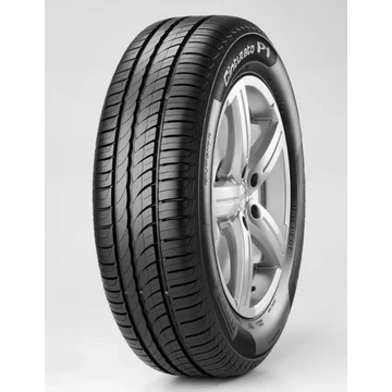 PIRELLI Cinturato P1 Verde 195/55R16 87H 