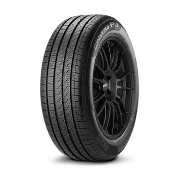 PIRELLI 205/55R17 95V Cinturato P7 All Season XL