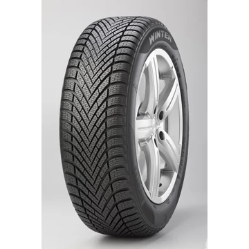 PIRELLI 195/60R16 89H Cinturato Winter *