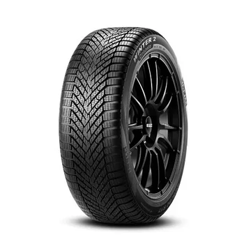 PIRELLI 205/55R16 91H Cinturato WINTER 2