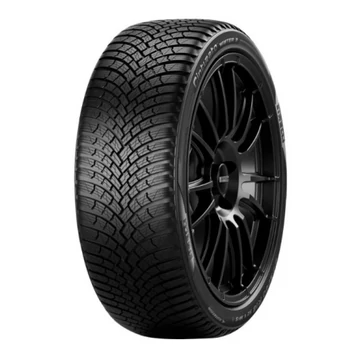 PIRELLI 205/60R16 96H Cinturato Winter 3 XL
